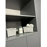 Villa Amfora Comfortable
