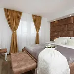 Villa Amfora Comfortable Vrsi