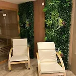 Amfora Comfortable Villa Vrsi