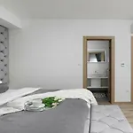 Amfora Comfortable Vrsi