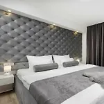 Villa Amfora Comfortable Vrsi