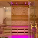 Amfora Comfortable Villa Vrsi