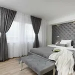 Amfora Comfortable Villa