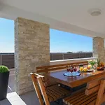 Villa Amfora Comfortable Vrsi