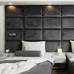 Amfora Comfortable Vrsi