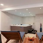 Amfora Comfortable Villa *