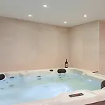 Villa Amfora Comfortable Vrsi