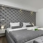 Amfora Comfortable Villa