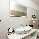 Villa Amfora Comfortable *