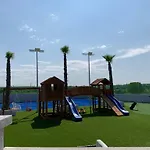 Villa Amfora Comfortable