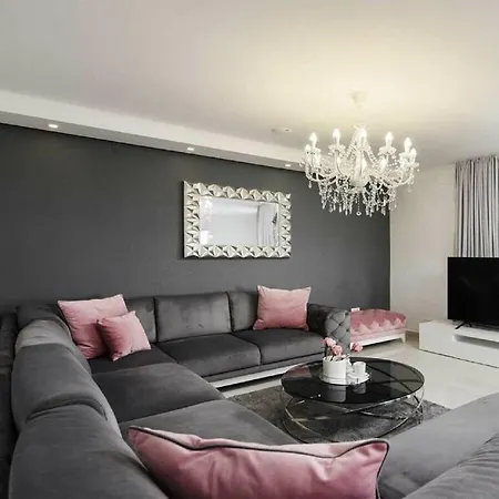 Amfora Comfortable * Врси