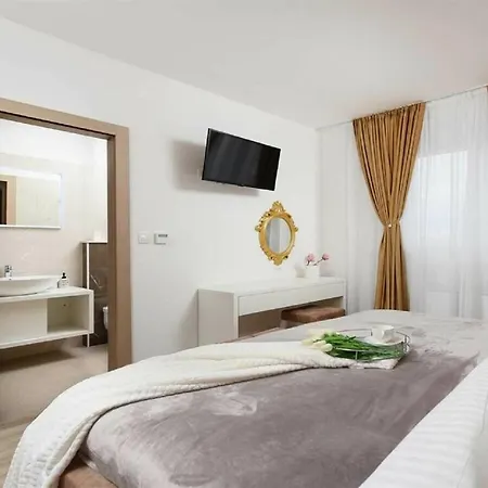 Amfora Comfortable * Vrsi