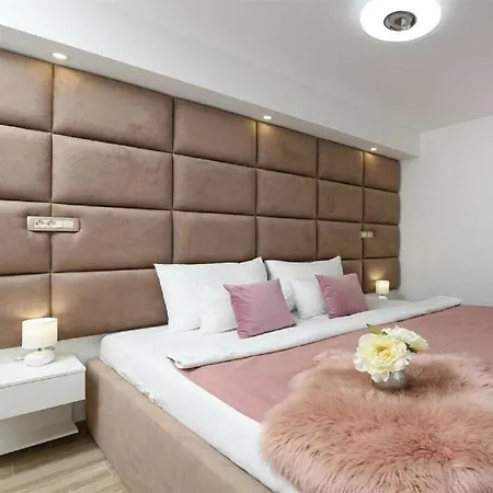 Villa Amfora Comfortable