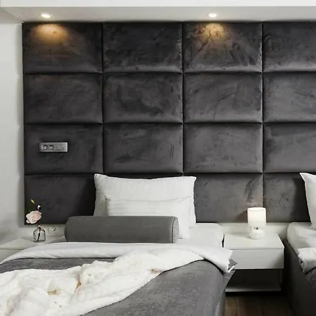 Amfora Comfortable ורסי