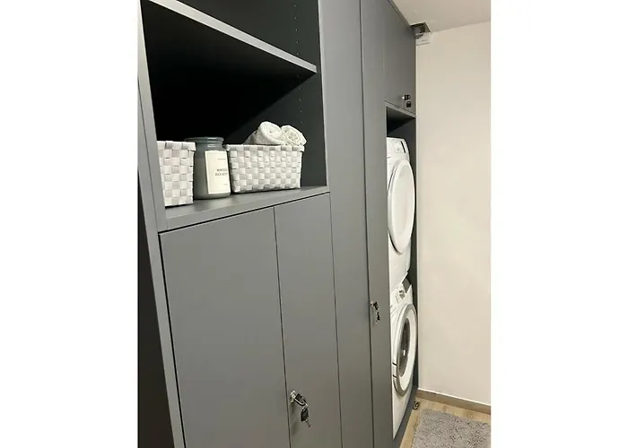 Вилла Amfora Comfortable Врси