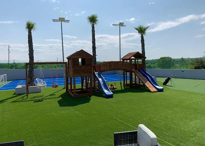 Amfora Comfortable * Врси