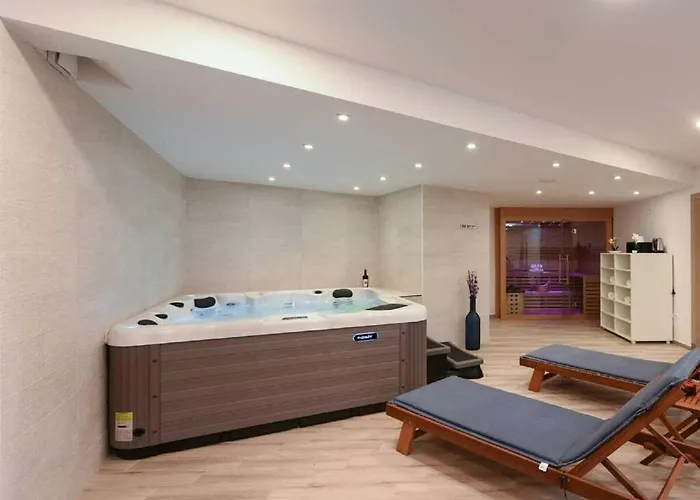 Amfora Comfortable Врси