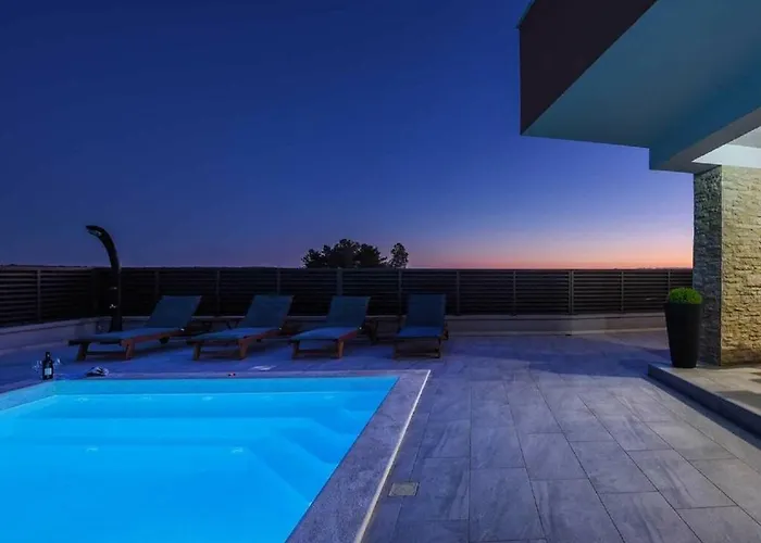 Amfora Comfortable *