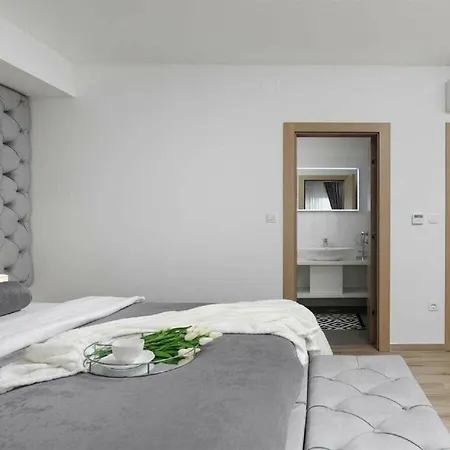 Amfora Comfortable Vrsi