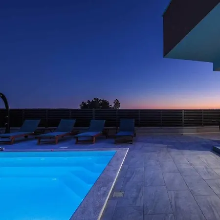 Amfora Comfortable *