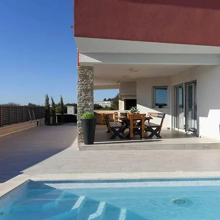 Amfora Comfortable * 브르시