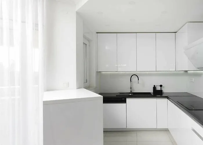 Amfora Comfortable *